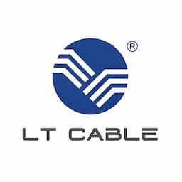 Hebei Litong Cable