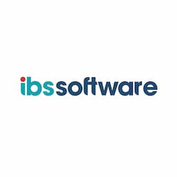 IBS Software India