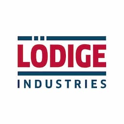 Lödige Industries