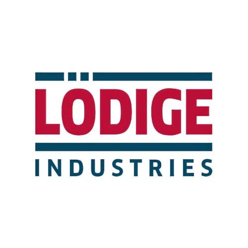 Lödige Industries