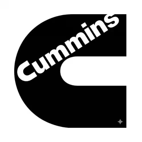 Cummins Technologies India Pvt. Ltd.