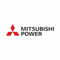 Mitsubishi Power India