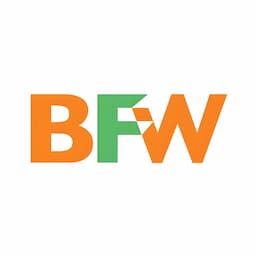 BFW
