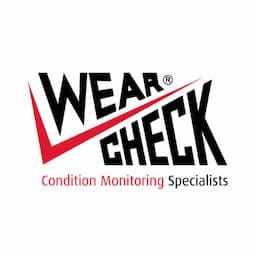 WearCheck