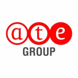 A.T.E. Group