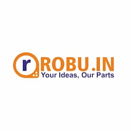 Macfos Ltd (Robu.in)