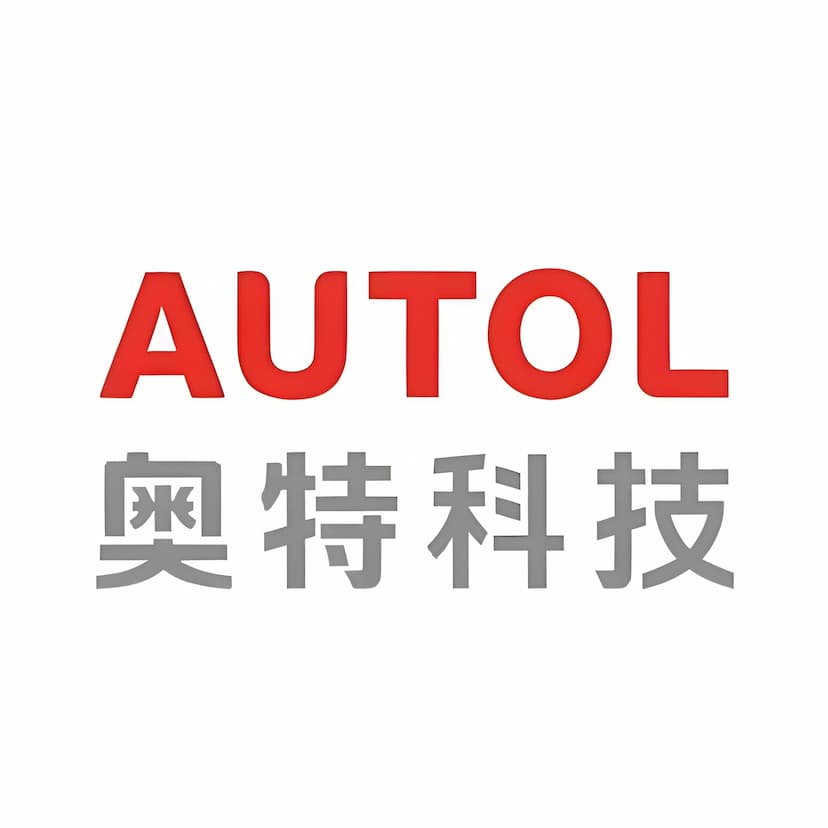 Zhengzhou Autol Technology Co., Ltd.