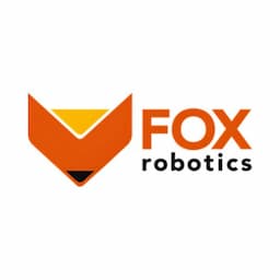 Fox Robotics