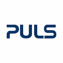 Puls Power India
