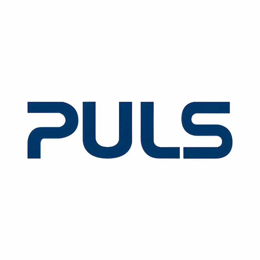 Puls Power India Private Limited