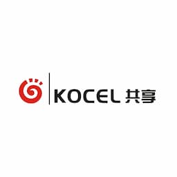 Kocel Group