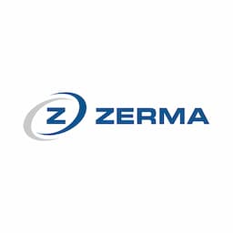 ZERMA Machinery & Recycling Technology