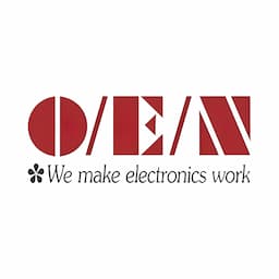 O/E/N India