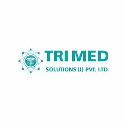 Trimed Solutions