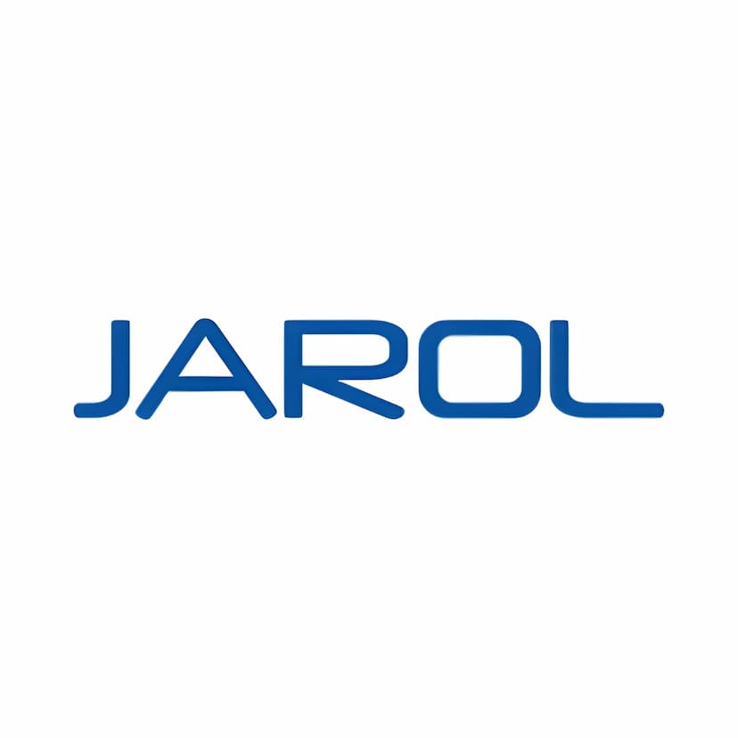 Zhejiang Jarol Scientific Instruments Co.,Ltd