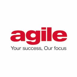 Agile Lifescience Technologies