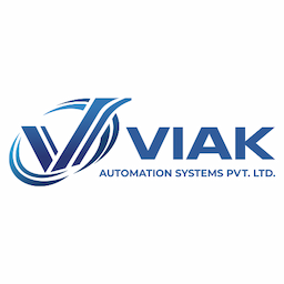 Viak Automation Systems Private Limited