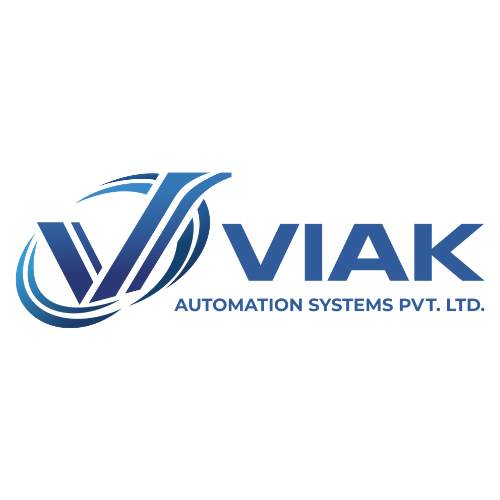 Viak Automation Systems Private Limited