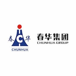 Hefei Chunhua Hoisting Machinery