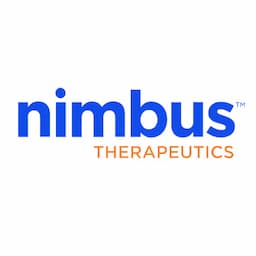 Nimbus Therapeutics