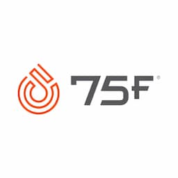 75F India