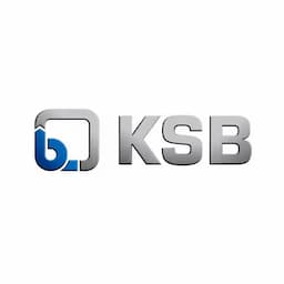 company-8TQ1VrDmkKPJdcsEEhSisYlMHvObSIT4hbx84oBf.avif