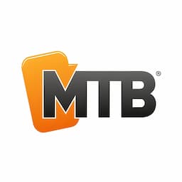 MTB Recycling