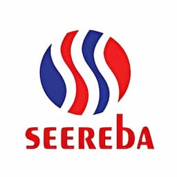 Seereba Engineers
