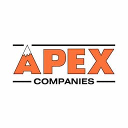 Apex Warehouse Systems