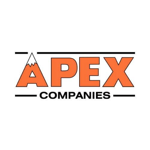 Apex Warehouse Systems