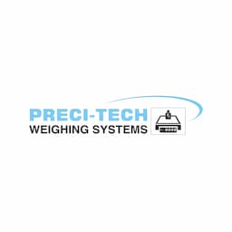Preci-Tech Weighing Systems