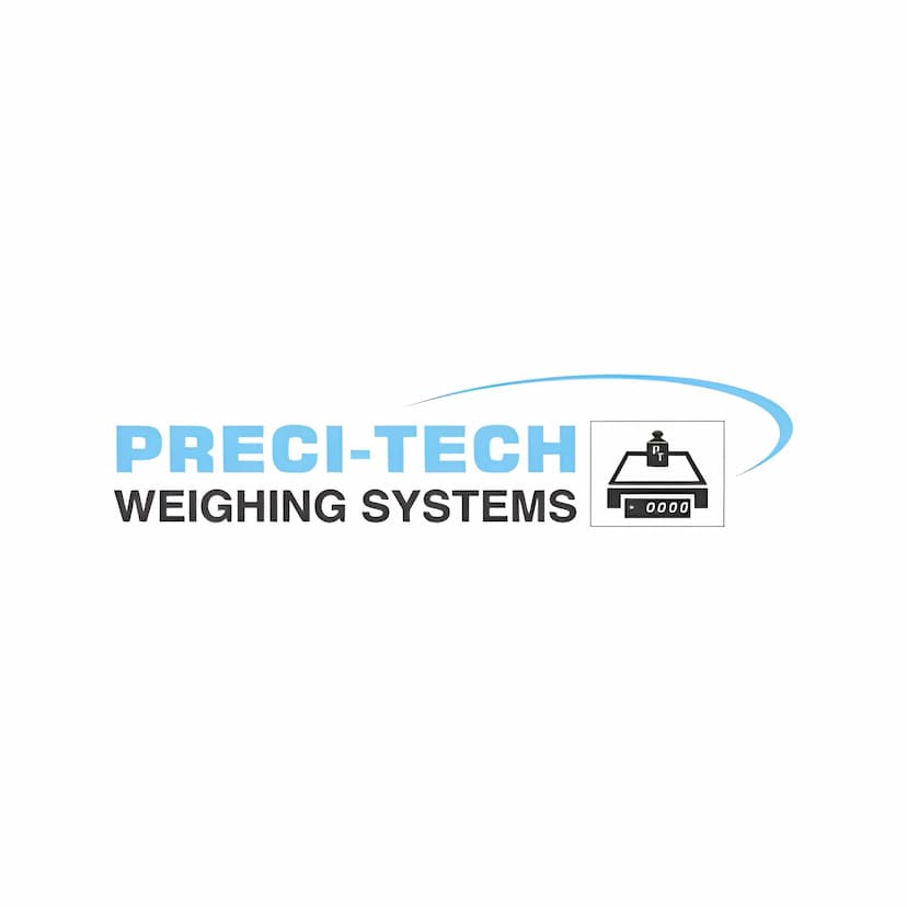 Preci-Tech Weighing Systems