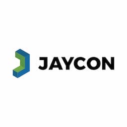 Jaycon Systems
