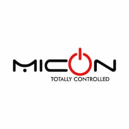 Micon Automation Systems