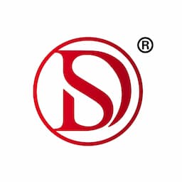 Jiangxi Dongsheng Intelligent Equipment
