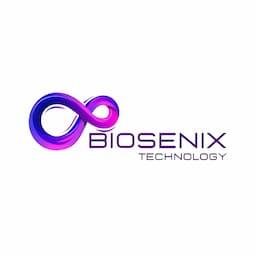 Biosenix Technology