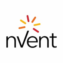nVent Electrical Products India