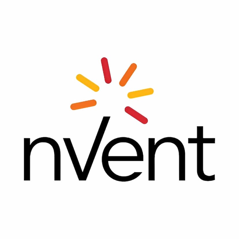 nVent Electrical Products India Pvt Ltd