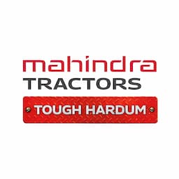 Mahindra Agriculture
