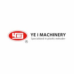 Yei Machinery Factory