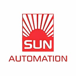 Sun Automation