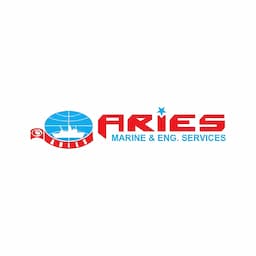 Aries Marine and Engineering Services