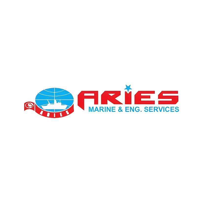 Aries Marine and Engineering Services Pvt Ltd