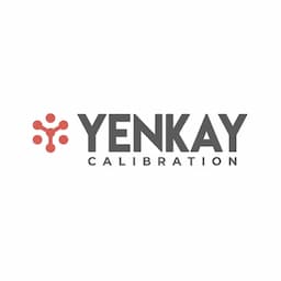 Yenkay Instruments And Controls