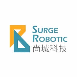 Surge Robotic