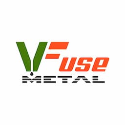 VFuse Metal