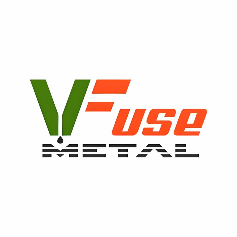 VFuse Metal