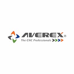 Averex Automation