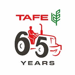 Tractors and Farm Equipment