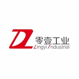 Guangdong Lingyi Industrial Technology
